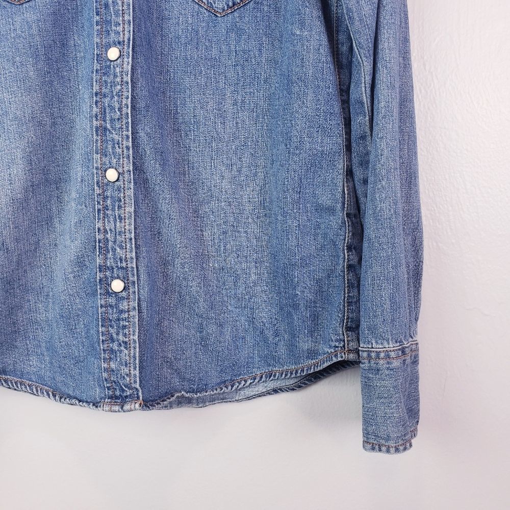 J.Crew - Picture 5 of 8